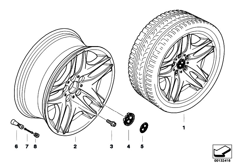 https://www.estore-central.com/_diagrame_thumbs/mtmynde2x3q=.jpg