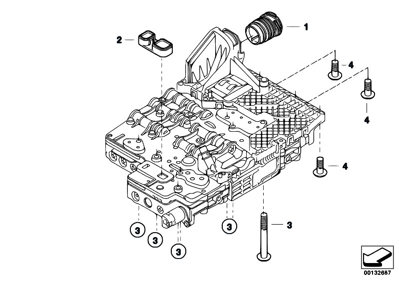 https://www.estore-central.com/_diagrame_thumbs/mtmynjg3x3q=.jpg