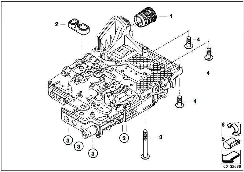 https://www.estore-central.com/_diagrame_thumbs/mtmynjg4x3q=.jpg