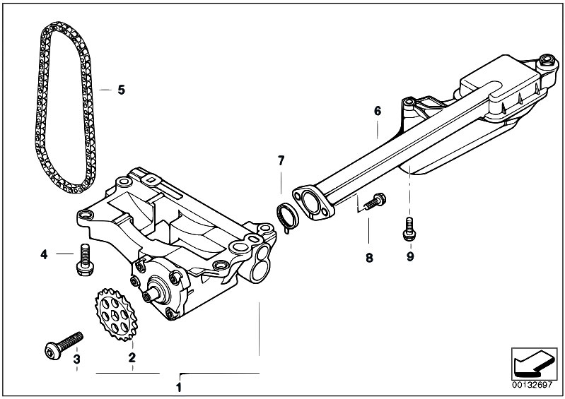 https://www.estore-central.com/_diagrame_thumbs/mtmynjk3x3q=.jpg