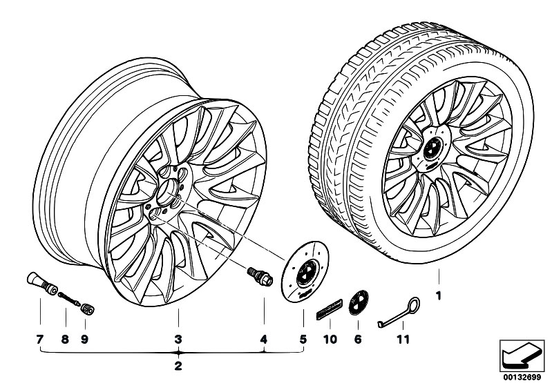 https://www.estore-central.com/_diagrame_thumbs/mtmynjk5x3q=.jpg