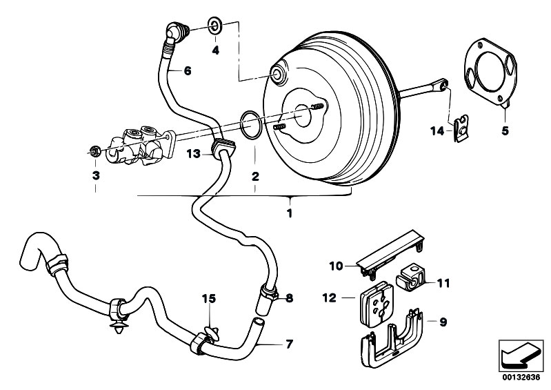 https://www.estore-central.com/_diagrame_thumbs/mtmynjm2x3q=.jpg