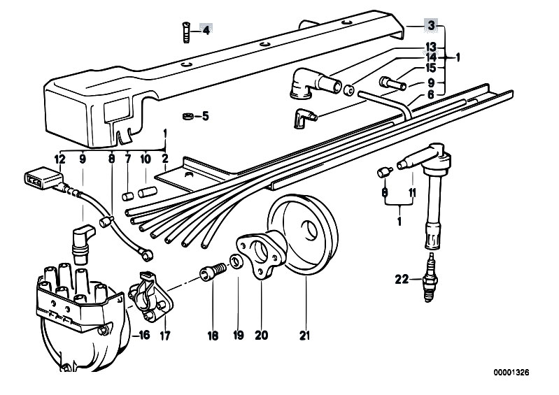 https://www.estore-central.com/_diagrame_thumbs/mtmynl90.jpg