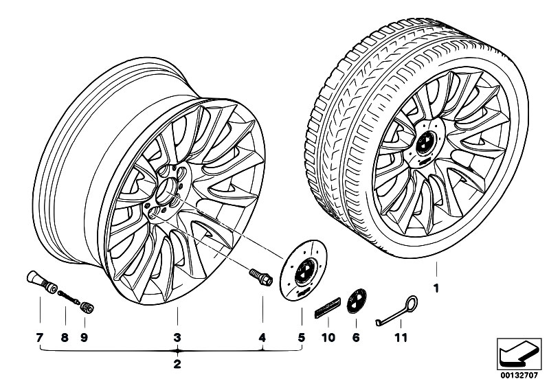 https://www.estore-central.com/_diagrame_thumbs/mtmynza3x3q=.jpg