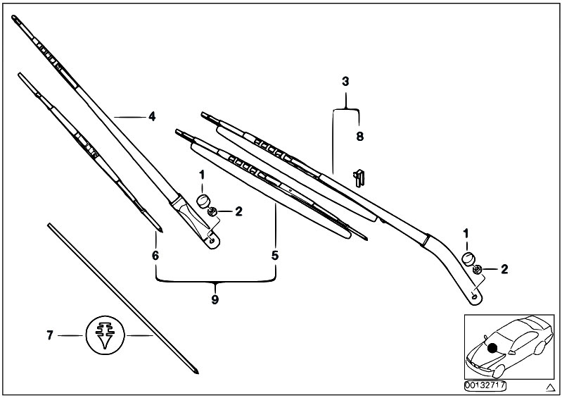 https://www.estore-central.com/_diagrame_thumbs/mtmynze3x3q=.jpg