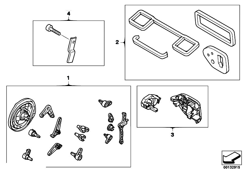 https://www.estore-central.com/_diagrame_thumbs/mtmyote1x3q=.jpg