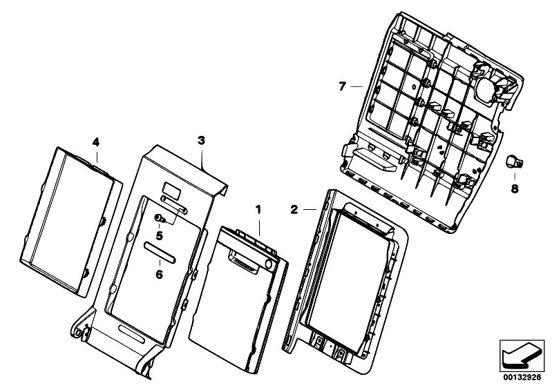 https://www.estore-central.com/_diagrame_thumbs/mtmyoti2x3q=.jpg