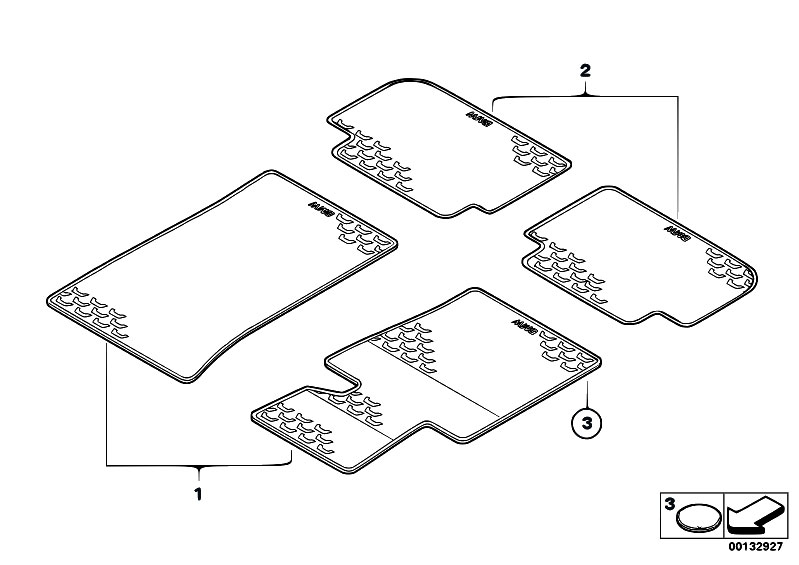 https://www.estore-central.com/_diagrame_thumbs/mtmyoti3x3q=.jpg