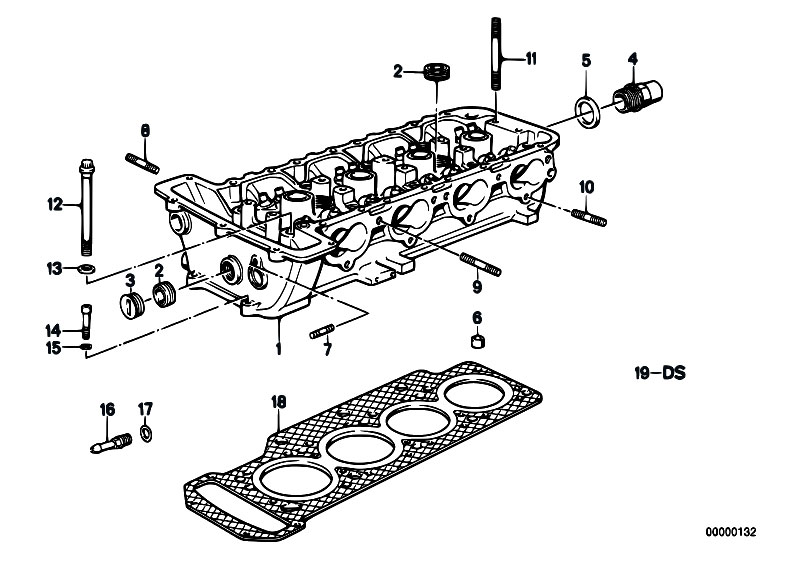 https://www.estore-central.com/_diagrame_thumbs/mtmyx3q=.jpg