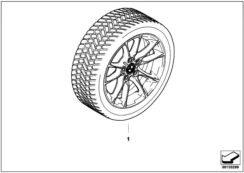 https://www.estore-central.com/_diagrame_thumbs/mtmzmjk5x3q=.jpg