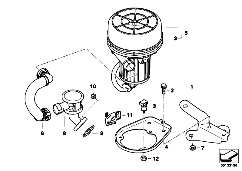 https://www.estore-central.com/_diagrame_thumbs/mtmzmtk2x3q=.jpg