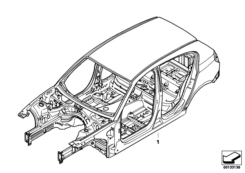 https://www.estore-central.com/_diagrame_thumbs/mtmzmtm2x3q=.jpg