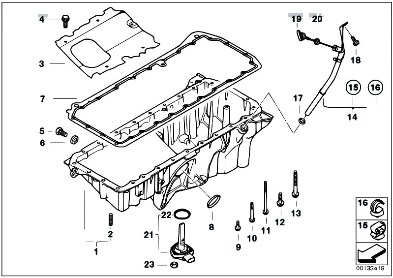 https://www.estore-central.com/_diagrame_thumbs/mtmznde5x3q=.jpg