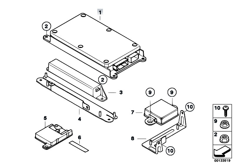 https://www.estore-central.com/_diagrame_thumbs/mtmznte5x3q=.jpg