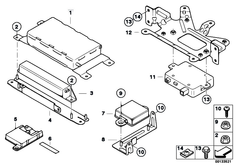 https://www.estore-central.com/_diagrame_thumbs/mtmzntixx3q=.jpg