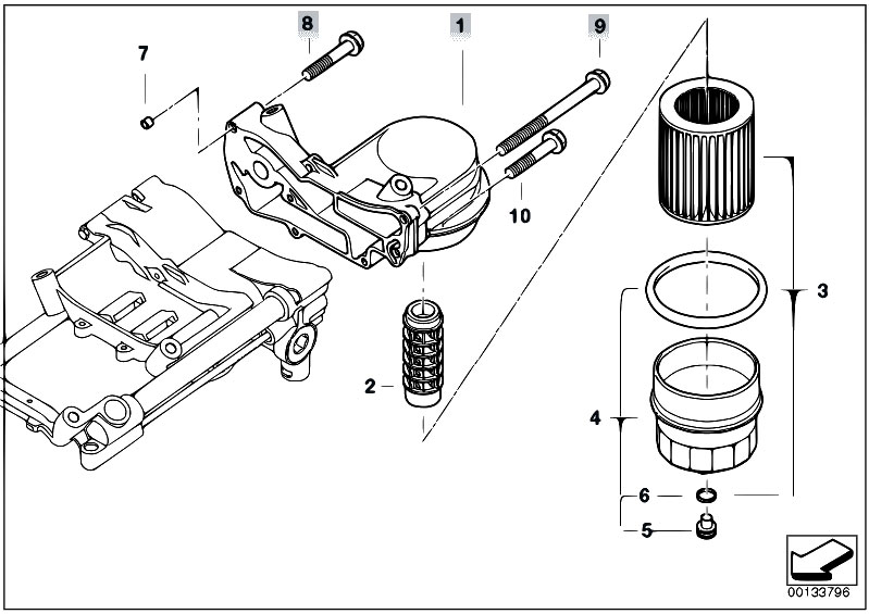 https://www.estore-central.com/_diagrame_thumbs/mtmznzk2x3q=.jpg