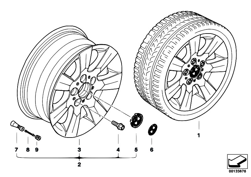 https://www.estore-central.com/_diagrame_thumbs/mtmzodc2x3q=.jpg