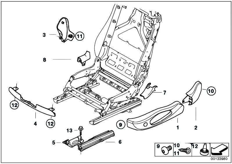 https://www.estore-central.com/_diagrame_thumbs/mtmzotgwx3q=.jpg