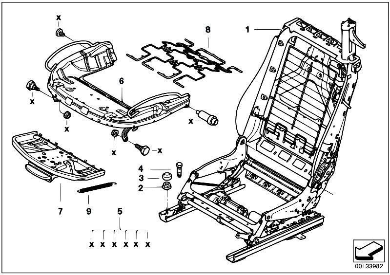 https://www.estore-central.com/_diagrame_thumbs/mtmzotgyx3q=.jpg