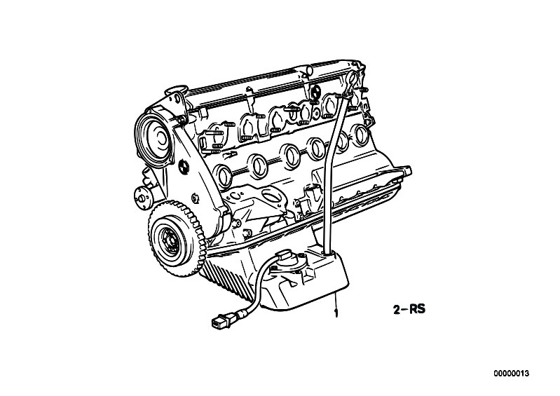 https://www.estore-central.com/_diagrame_thumbs/mtnfda==.jpg