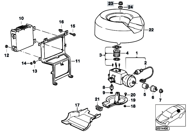 https://www.estore-central.com/_diagrame_thumbs/mtq0mdbfda==.jpg