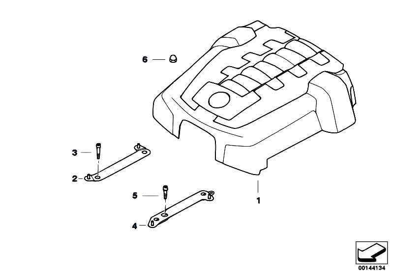 https://www.estore-central.com/_diagrame_thumbs/mtq0mtm0x3q=.jpg