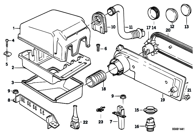 https://www.estore-central.com/_diagrame_thumbs/mtq0mv90.jpg