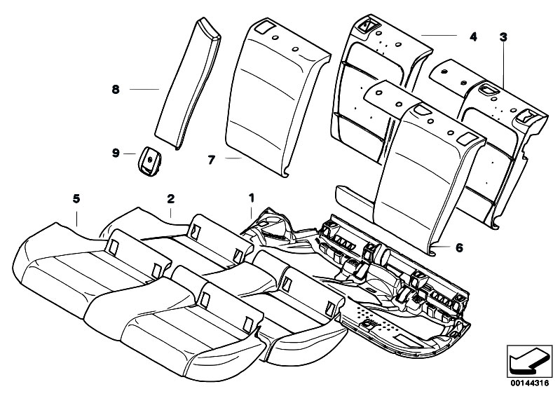 https://www.estore-central.com/_diagrame_thumbs/mtq0mze2x3q=.jpg