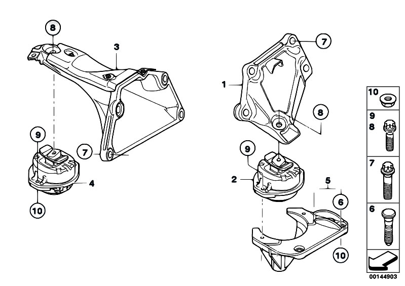 https://www.estore-central.com/_diagrame_thumbs/mtq0otazx3q=.jpg