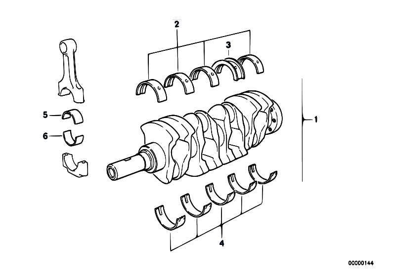 https://www.estore-central.com/_diagrame_thumbs/mtq0x3q=.jpg