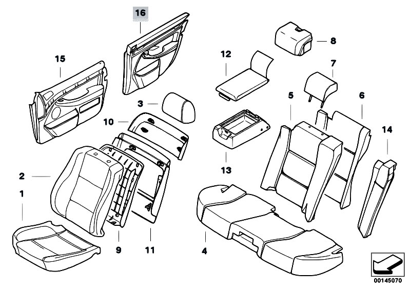 https://www.estore-central.com/_diagrame_thumbs/mtq1mdcwx3q=.jpg