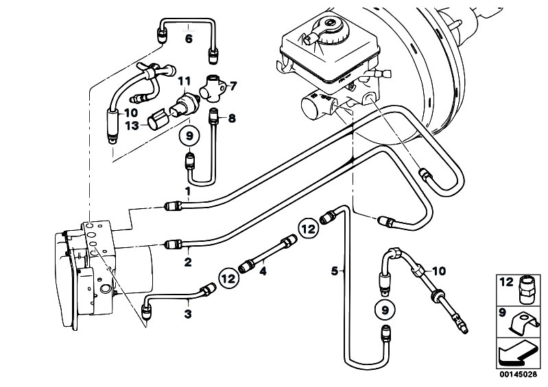 https://www.estore-central.com/_diagrame_thumbs/mtq1mdi4x3q=.jpg