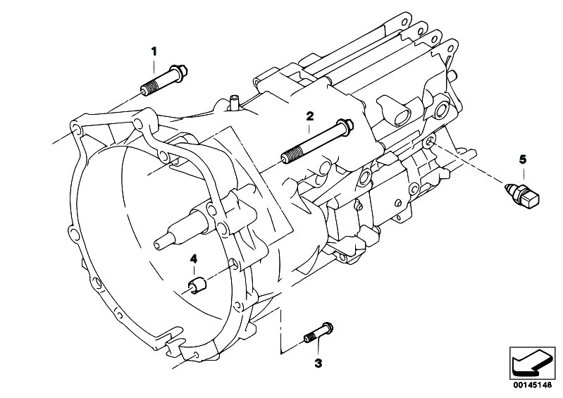 https://www.estore-central.com/_diagrame_thumbs/mtq1mtq4x3q=.jpg