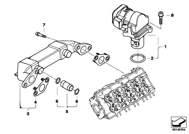 https://www.estore-central.com/_diagrame_thumbs/mtq1mzg0x3q=.jpg