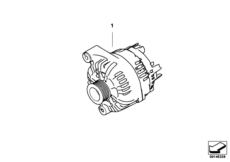 https://www.estore-central.com/_diagrame_thumbs/mtq1mzi5x3q=.jpg