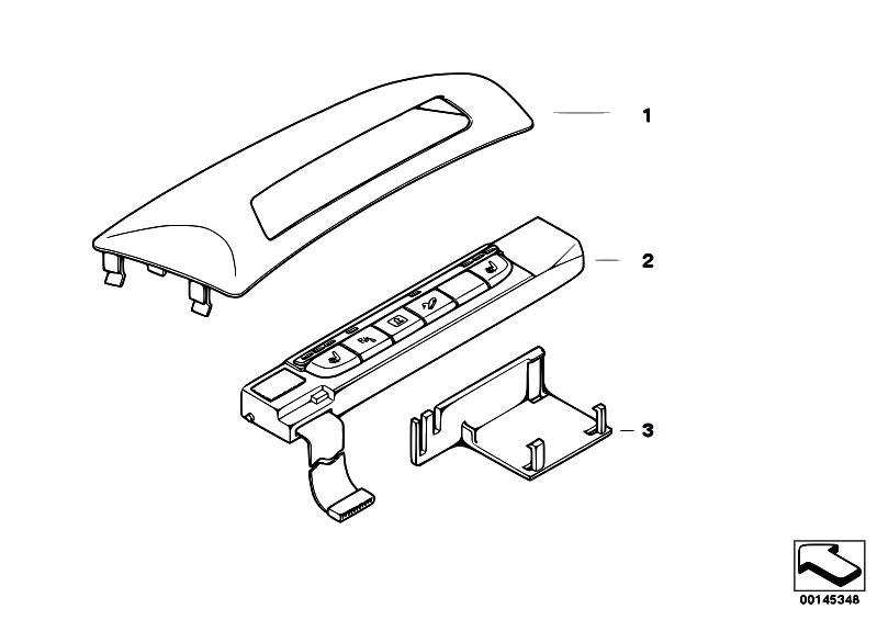 https://www.estore-central.com/_diagrame_thumbs/mtq1mzq4x3q=.jpg