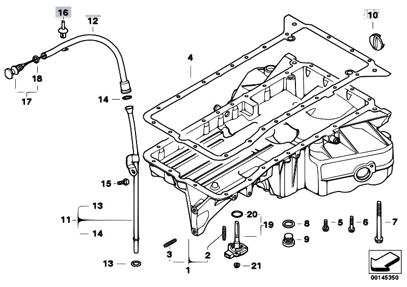 https://www.estore-central.com/_diagrame_thumbs/mtq1mzuwx3q=.jpg