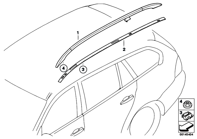 https://www.estore-central.com/_diagrame_thumbs/mtq1nda0x3q=.jpg
