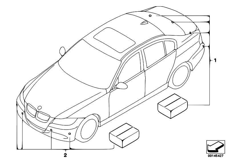 https://www.estore-central.com/_diagrame_thumbs/mtq1ndi3x3q=.jpg