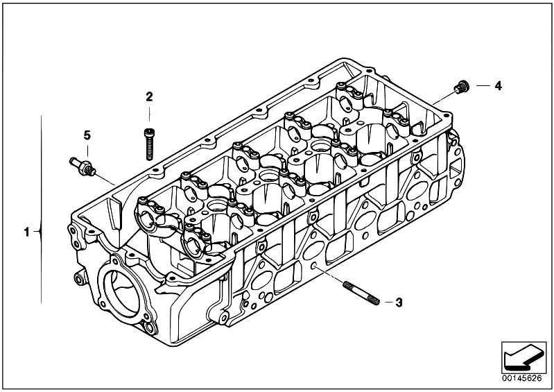 https://www.estore-central.com/_diagrame_thumbs/mtq1nji2x3q=.jpg