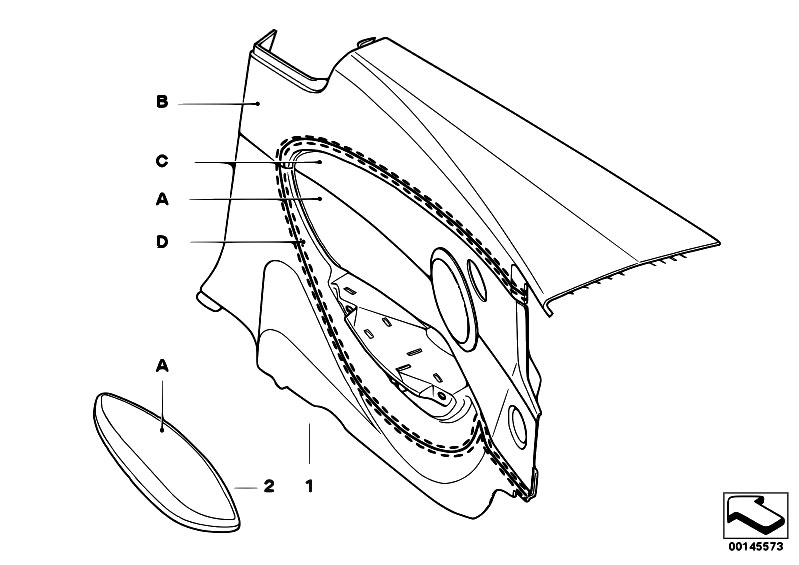 https://www.estore-central.com/_diagrame_thumbs/mtq1ntczx3q=.jpg