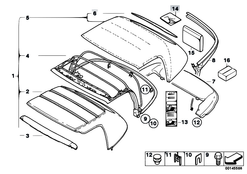 https://www.estore-central.com/_diagrame_thumbs/mtq1nty4x3q=.jpg