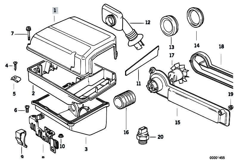 https://www.estore-central.com/_diagrame_thumbs/mtq1nv90.jpg