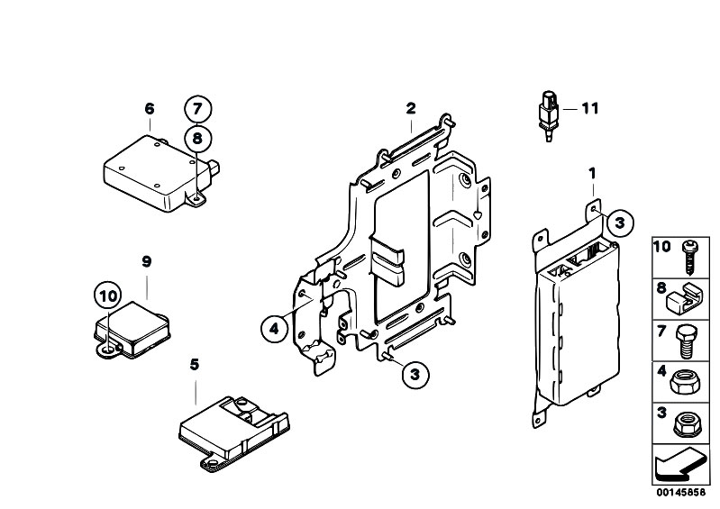 https://www.estore-central.com/_diagrame_thumbs/mtq1odu4x3q=.jpg