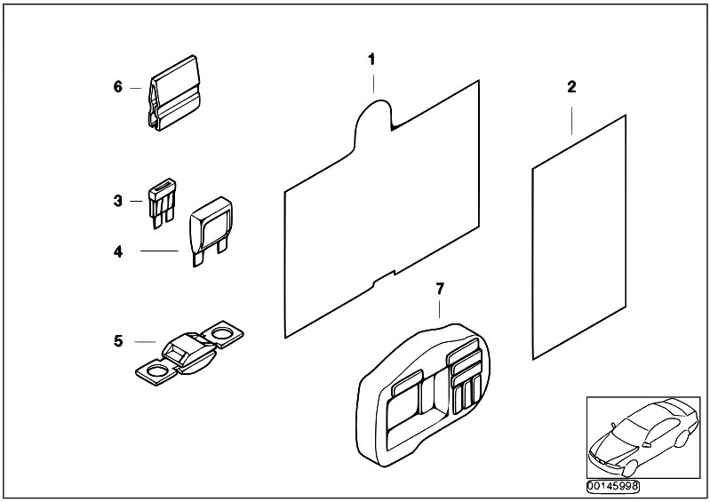 https://www.estore-central.com/_diagrame_thumbs/mtq1otk4x3q=.jpg