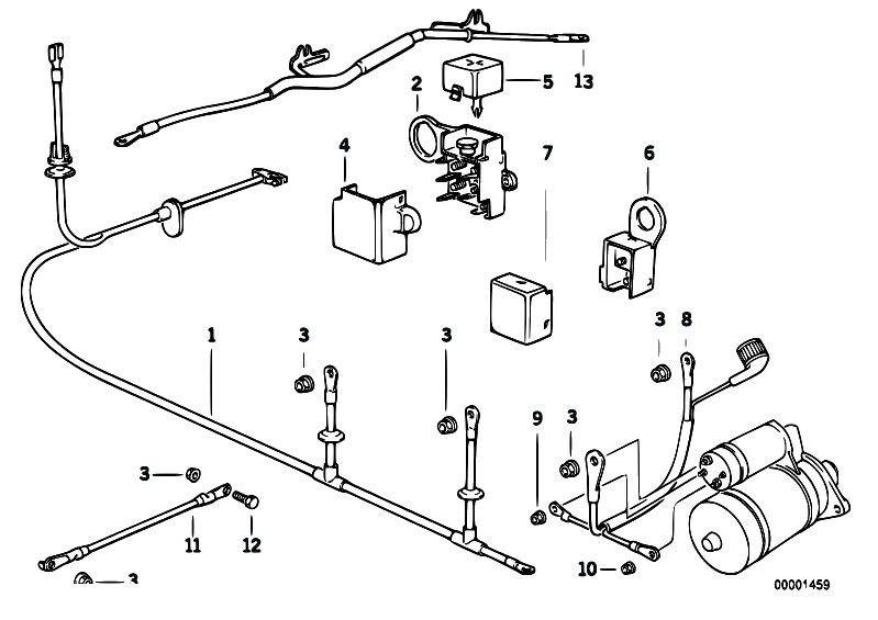 https://www.estore-central.com/_diagrame_thumbs/mtq1ov90.jpg