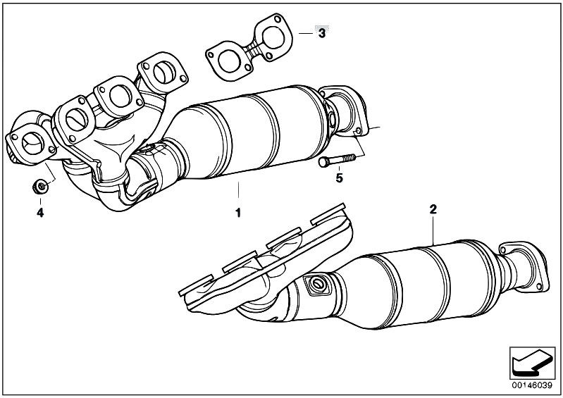 https://www.estore-central.com/_diagrame_thumbs/mtq2mdm5x3q=.jpg