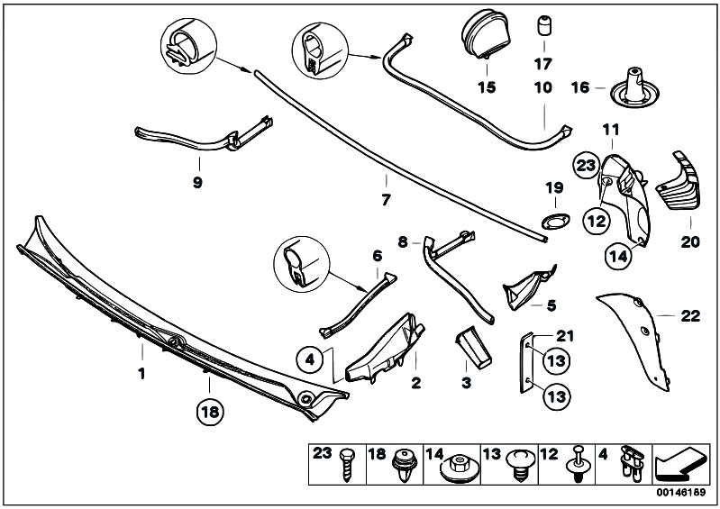 https://www.estore-central.com/_diagrame_thumbs/mtq2mtg5x3q=.jpg