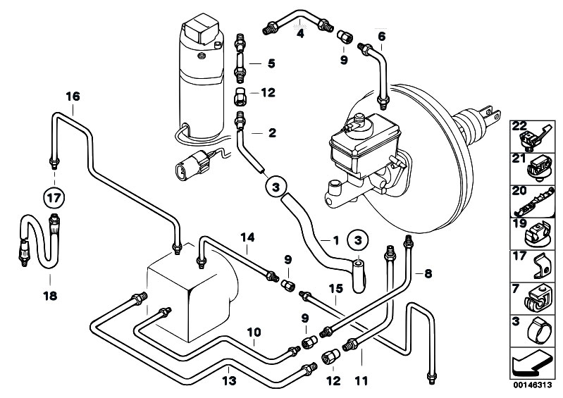 https://www.estore-central.com/_diagrame_thumbs/mtq2mzezx3q=.jpg