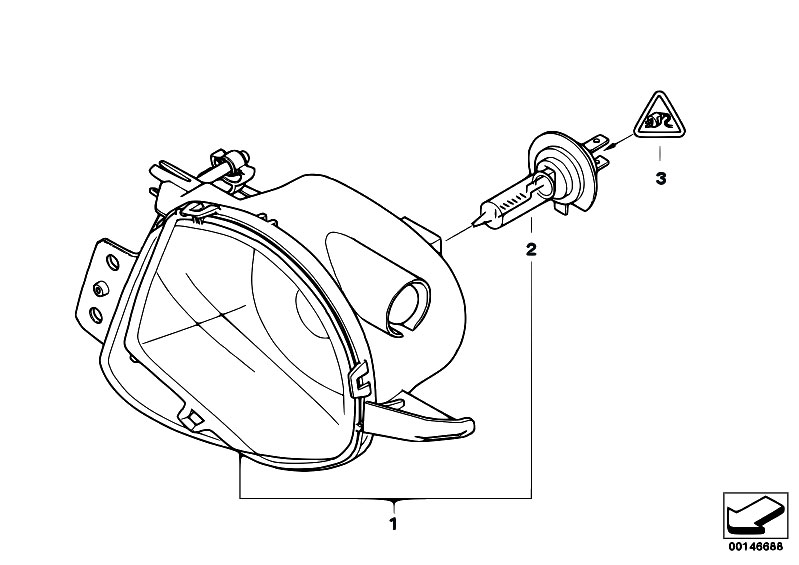 https://www.estore-central.com/_diagrame_thumbs/mtq2njg4x3q=.jpg